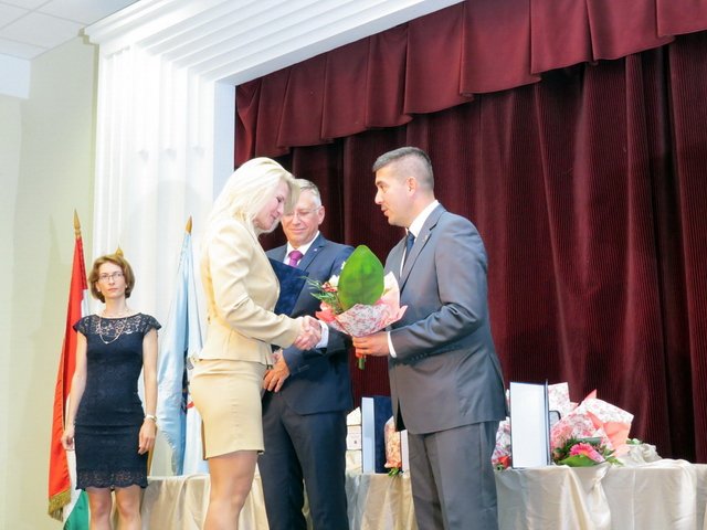 Város Napja 2018 092